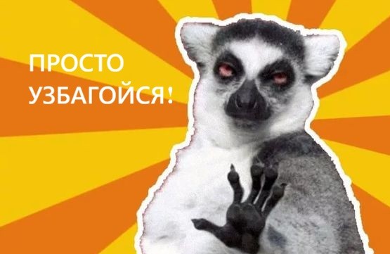 Не вся эмпатия одинаково полезна: что на самом деле стоит развивать в IT - 2